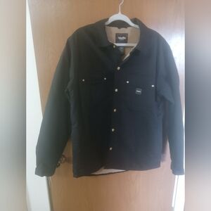 Walls Workwear Size Large Regular Coat
